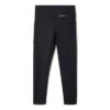 Columbia Kids' Lodge™ Leggings Black