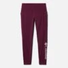 Columbia Kids' Lodge™ Leggings Marionberry