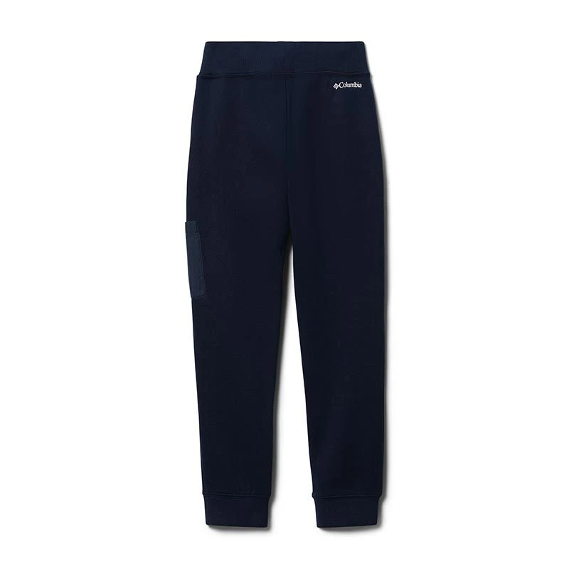 Columbia Kids' Trek™ Joggers Collegiate Navy 2 Columbia Kids' Trek™ Joggers Collegiate Navy - Image 2