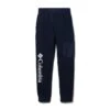 Columbia Kids' Trek™ Joggers Collegiate Navy