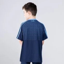 Front Page -Columbia Sales Store 4t5a2909