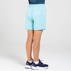 O'Neills Kids' Adapt Shorts Blue / Marine 9 O'Neills Kids' Adapt Shorts Blue / Marine -Columbia Sales Store 4t5a3851