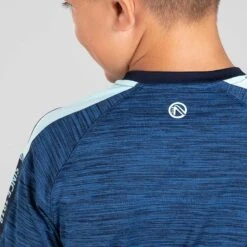 Kids' Defender T-Shirt Marine / Green / Marine -Columbia Sales Store 4t5a4167