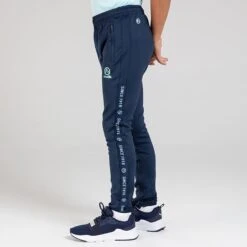 Front Page -Columbia Sales Store 4t5a4262