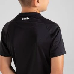 Front Page 11 Front Page -Columbia Sales Store 4t5a4454