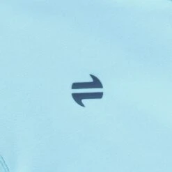 O'Neills Kids' Adapt Brushed Half Zip Top Blue / Marine 6 O'Neills Kids' Adapt Brushed Half Zip Top Blue / Marine -Columbia Sales Store adap 184 0 gen bemexx kids p3