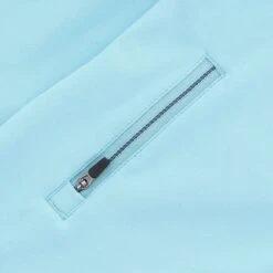 O'Neills Kids' Adapt Brushed Half Zip Top Blue / Marine 7 O'Neills Kids' Adapt Brushed Half Zip Top Blue / Marine -Columbia Sales Store adap 184 0 gen bemexx kids p4