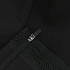 Kids' Albus Hybrid Skinny Bottoms Black / Red -Columbia Sales Store albu 227 2 gen bkrdxx adlt p6 1