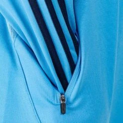 Kids' Ohio Brushed Half Zip Top Sky / Marine 10 Kids' Ohio Brushed Half Zip Top Sky / Marine -Columbia Sales Store am3a1554