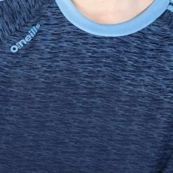 Kids' Ohio T-Shirt Marine / Sky 7 Kids' Ohio T-Shirt Marine / Sky -Columbia Sales Store am3a1565