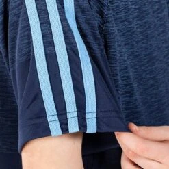 Kids' Ohio T-Shirt Marine / Sky 8 Kids' Ohio T-Shirt Marine / Sky -Columbia Sales Store am3a1566