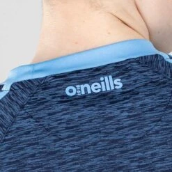 Kids' Ohio T-Shirt Marine / Sky 9 Kids' Ohio T-Shirt Marine / Sky -Columbia Sales Store am3a1567