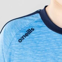 Kids' Ohio T-Shirt Sky / Marine 7 Kids' Ohio T-Shirt Sky / Marine -Columbia Sales Store am3a1568