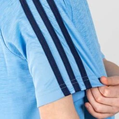 Kids' Ohio T-Shirt Sky / Marine 8 Kids' Ohio T-Shirt Sky / Marine -Columbia Sales Store am3a1569