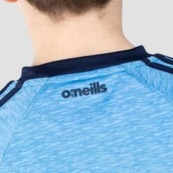 Kids' Ohio T-Shirt Sky / Marine 9 Kids' Ohio T-Shirt Sky / Marine -Columbia Sales Store am3a1570