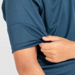 O'Neills Kids' Adapt T-Shirt Marine / Blue 9 O'Neills Kids' Adapt T-Shirt Marine / Blue -Columbia Sales Store am3a3696