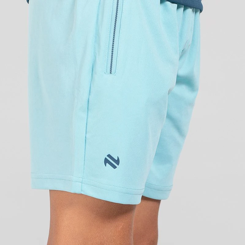 O'Neills Kids' Adapt Shorts Blue / Marine 7 O'Neills Kids' Adapt Shorts Blue / Marine - Image 7