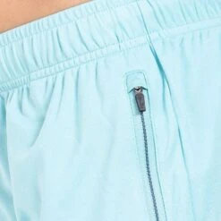 O'Neills Kids' Adapt Shorts Blue / Marine 12 O'Neills Kids' Adapt Shorts Blue / Marine -Columbia Sales Store am3a3699