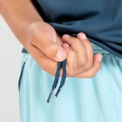 O'Neills Kids' Adapt Shorts Blue / Marine 10 O'Neills Kids' Adapt Shorts Blue / Marine -Columbia Sales Store am3a3700