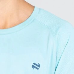 O'Neills Kids' Adapt T-Shirt Blue / Marine -Columbia Sales Store am3a3717