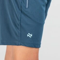 O'Neills Kids' Adapt Shorts Marine / Blue 11 O'Neills Kids' Adapt Shorts Marine / Blue -Columbia Sales Store am3a3719