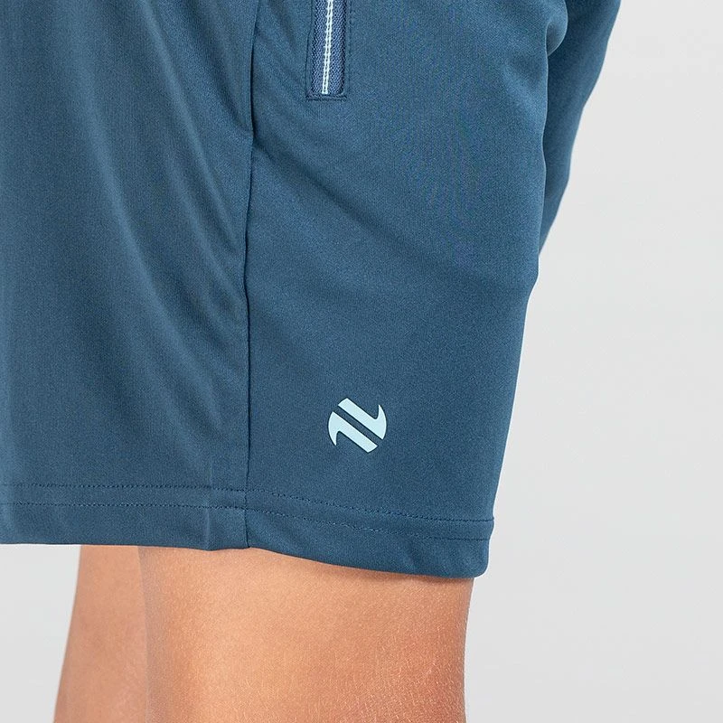 O'Neills Kids' Adapt Shorts Marine / Blue 6 O'Neills Kids' Adapt Shorts Marine / Blue - Image 6