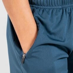 O'Neills Kids' Adapt Shorts Marine / Blue 10 O'Neills Kids' Adapt Shorts Marine / Blue -Columbia Sales Store am3a3720