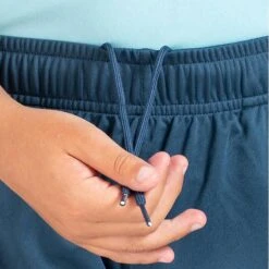 O'Neills Kids' Adapt Shorts Marine / Blue 9 O'Neills Kids' Adapt Shorts Marine / Blue -Columbia Sales Store am3a3723