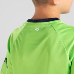 Kids' Coby T-Shirt Green / Marine / Royal 11 Kids' Coby T-Shirt Green / Marine / Royal -Columbia Sales Store am3a3877