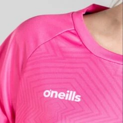 Kids' Carly T-Shirt Pink / Marine -Columbia Sales Store am3a9658 1