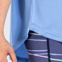 Kids' Rosie T-Shirt Blue / Green / Pink 8 Kids' Rosie T-Shirt Blue / Green / Pink -Columbia Sales Store am3a9671