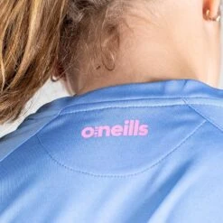 Kids' Rosie T-Shirt Blue / Green / Pink 9 Kids' Rosie T-Shirt Blue / Green / Pink -Columbia Sales Store am3a9672