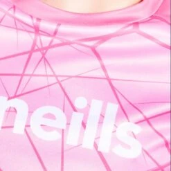 Kids' Roxane T-Shirt Pink / White -Columbia Sales Store am3a9706 1