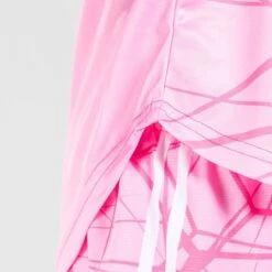 Kids' Roxane T-Shirt Pink / White -Columbia Sales Store am3a9708