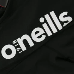 Kids' Anya 7/8 Leggings Black / White -Columbia Sales Store anya 176 7 8 leggings 25 blk wht 4 1