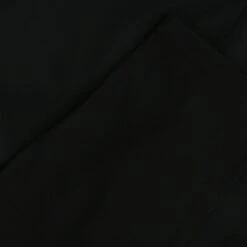 Kids' Anya 7/8 Leggings Black / White -Columbia Sales Store anya 176 7 8 leggings 25 blk wht 5