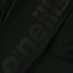 Kids' Anya 7/8 Length Leggings Black -Columbia Sales Store anya176 7 8 leggings 25 blk blk 4 1