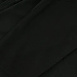 Kids' Anya 7/8 Length Leggings Black -Columbia Sales Store anya176 7 8 leggings 25 blk blk 5 1