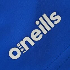 Kids' Aragon Shorts Blue / Marine / White -Columbia Sales Store arag 179 2 gen bemewh kids 4