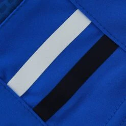 Kids' Aragon Shorts Blue / Marine / White -Columbia Sales Store arag 179 2 gen bemewh kids 5