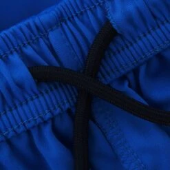 Kids' Aragon Shorts Blue / Marine / White -Columbia Sales Store arag 179 2 gen bemewh kids 6