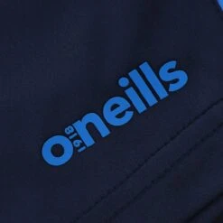 Kids' Aragon Shorts Marine / Blue / White -Columbia Sales Store arag 179 2 gen mebewh kids p4