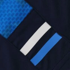 Kids' Aragon Shorts Marine / Blue / White -Columbia Sales Store arag 179 2 gen mebewh kids p5