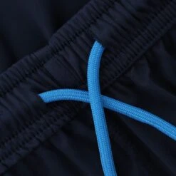 Kids' Aragon Shorts Marine / Blue / White -Columbia Sales Store arag 179 2 gen mebewh kids p6