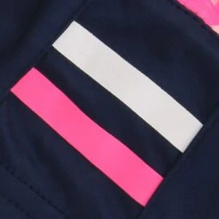 Kids' Aragon Shorts Marine / Pink / White -Columbia Sales Store arag 179 2 gen mepkwh kids p5