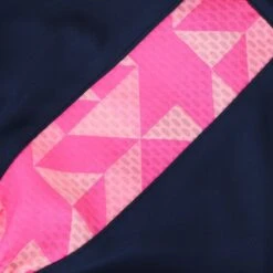 Kids' Aragon Shorts Marine / Pink / White -Columbia Sales Store arag 179 2 gen mepkwh kids p6