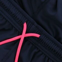 Kids' Aragon Shorts Marine / Pink / White -Columbia Sales Store arag 179 2 gen mepkwh kids p7