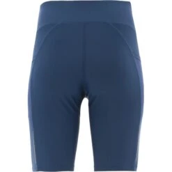 Kids' Ariana Cycling Shorts Marine -Columbia Sales Store aria 175 0 gen mexxxx wmns p3 1 1