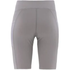 Kids' Ariana Cycling Shorts Dark Grey 9 Kids' Ariana Cycling Shorts Dark Grey -Columbia Sales Store aria 175 0 gen mexxxx wmns p3 1 2
