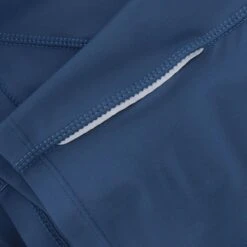 Kids' Ariana Cycling Shorts Marine -Columbia Sales Store aria 175 0 gen mexxxx wmns p4 1 1